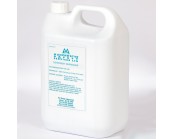 Detergent Degreaser 5 Litre